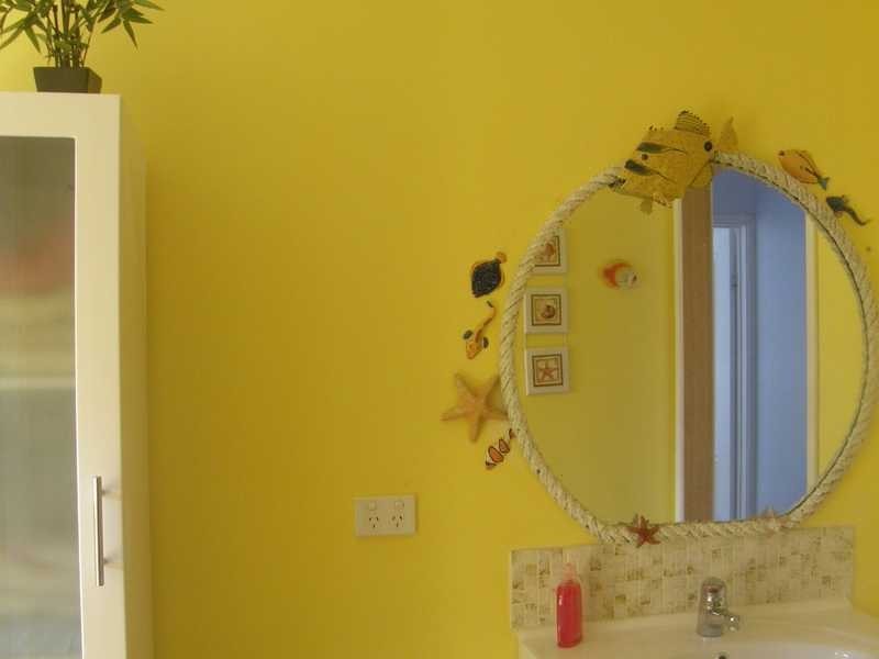 Randalls Bay TAS 7112