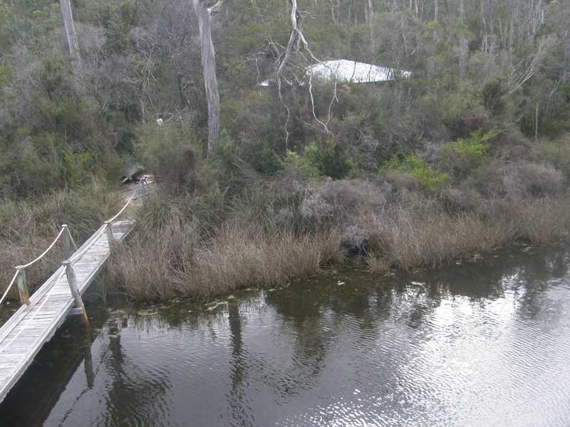 Randalls Bay TAS 7112