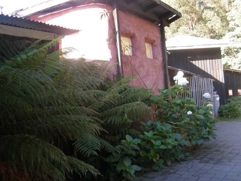 Gardners Bay TAS 7112