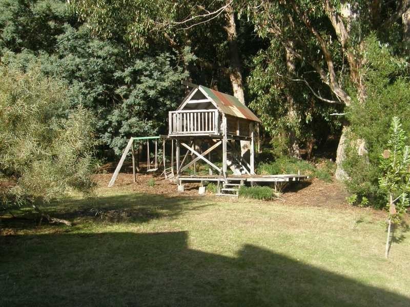 Gardners Bay TAS 7112