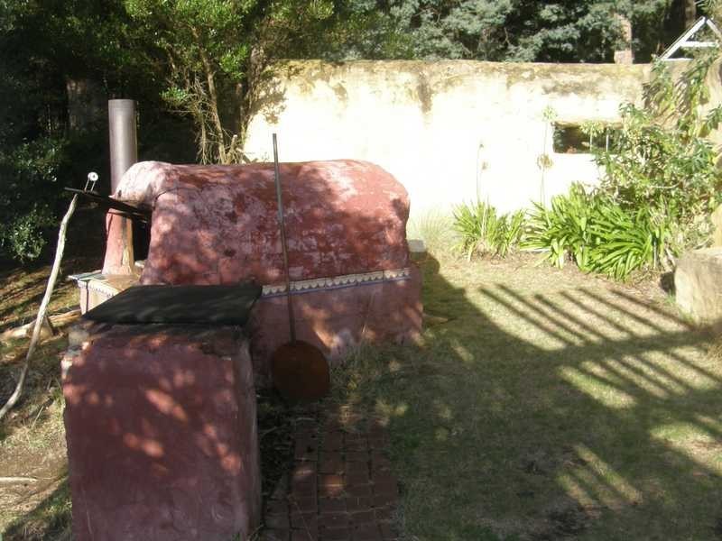 Gardners Bay TAS 7112