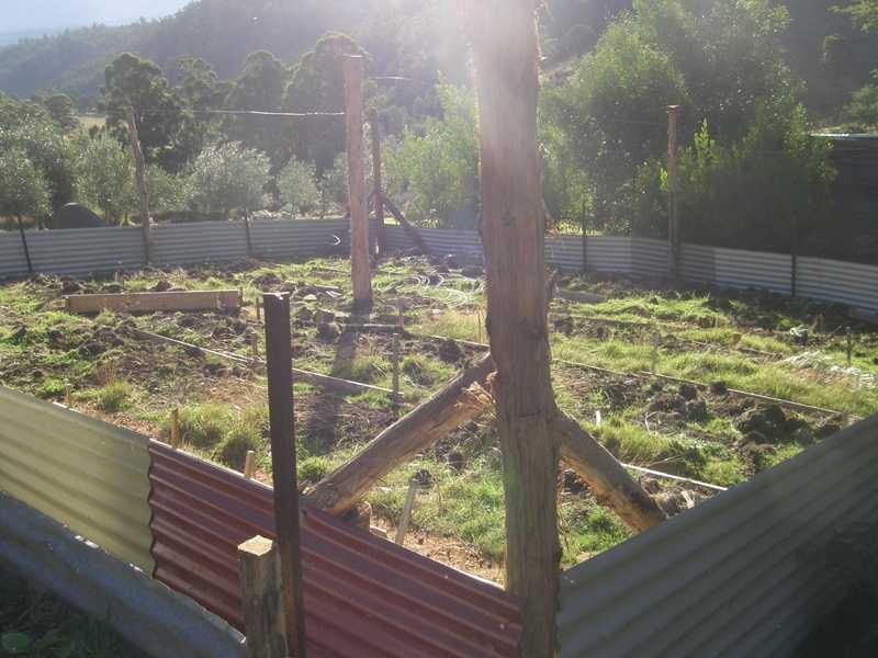 Gardners Bay TAS 7112