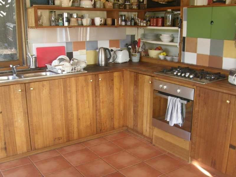 Gardners Bay TAS 7112