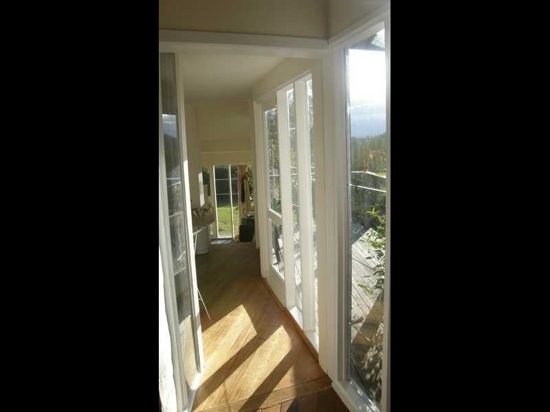 Gardners Bay TAS 7112