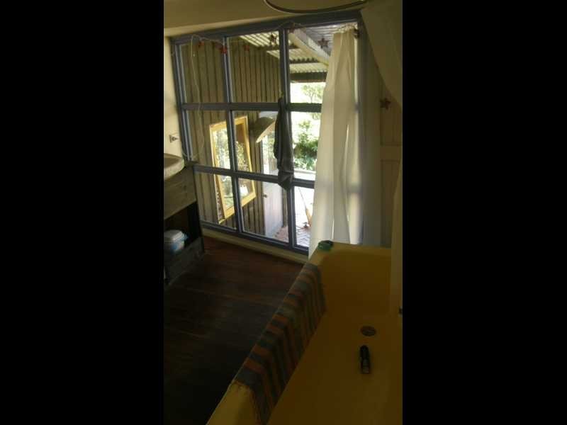 Gardners Bay TAS 7112