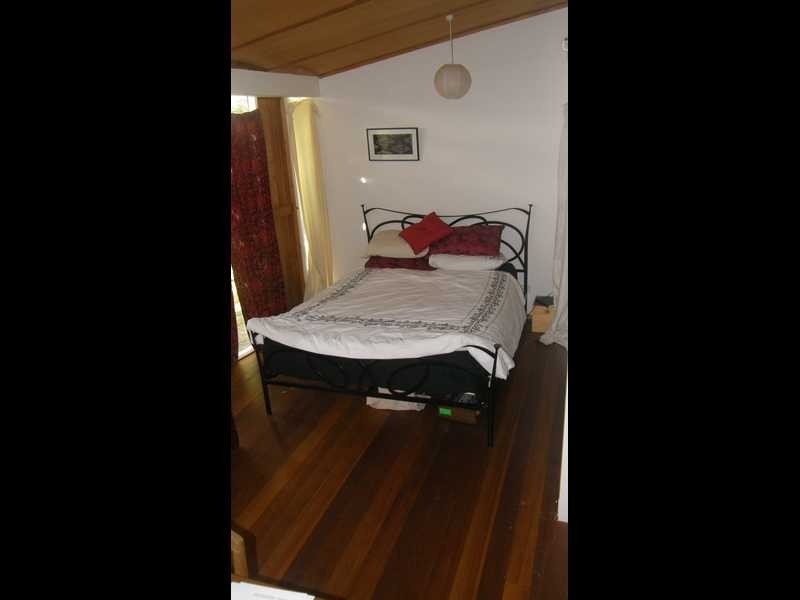 Gardners Bay TAS 7112