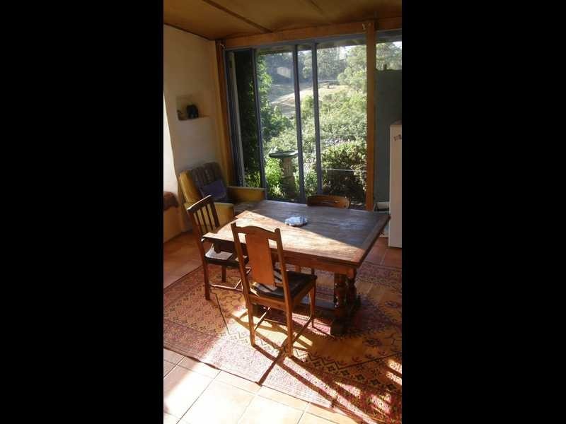 Gardners Bay TAS 7112