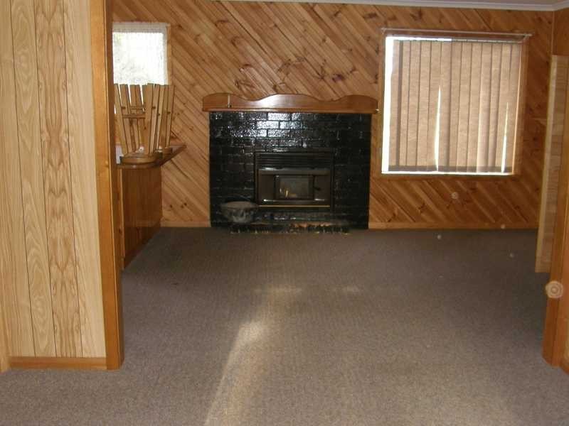 Garden Island Creek TAS 7112