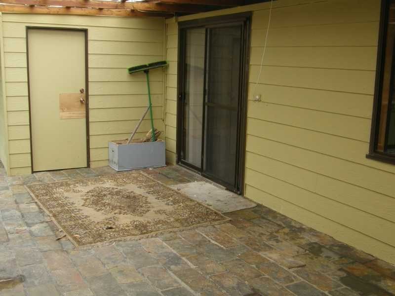 Garden Island Creek TAS 7112