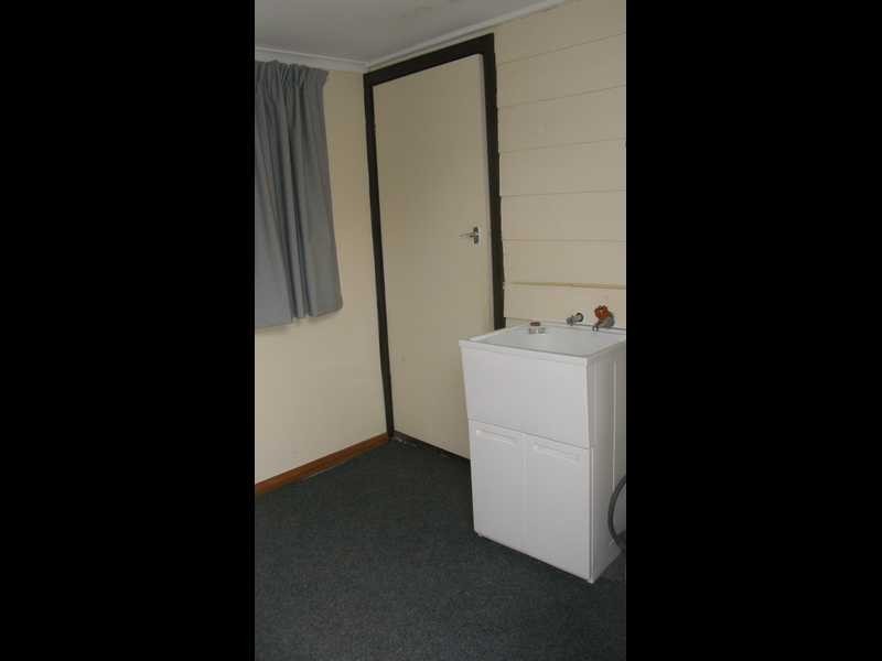 Garden Island Creek TAS 7112