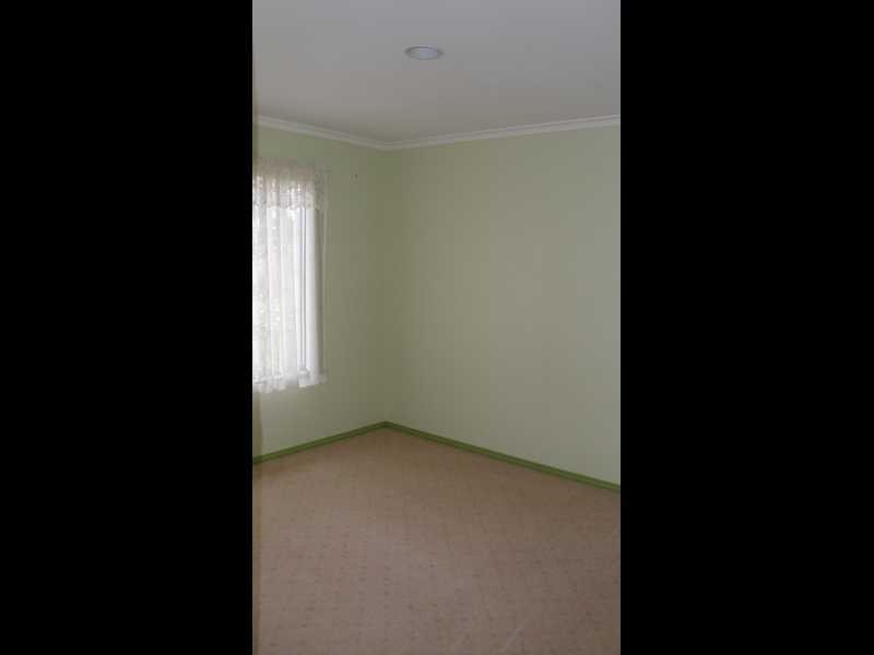 Garden Island Creek TAS 7112