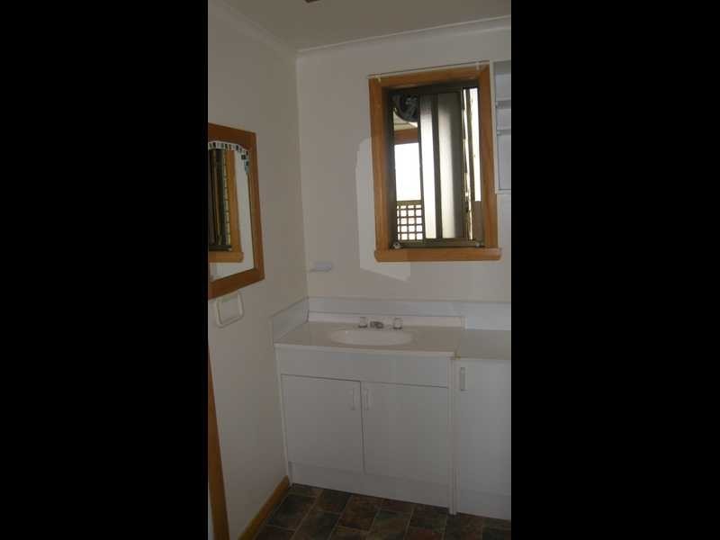 Garden Island Creek TAS 7112