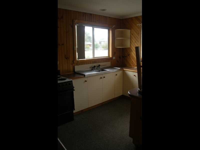 Garden Island Creek TAS 7112