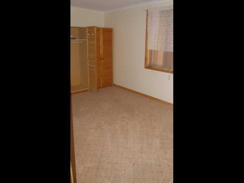 Garden Island Creek TAS 7112