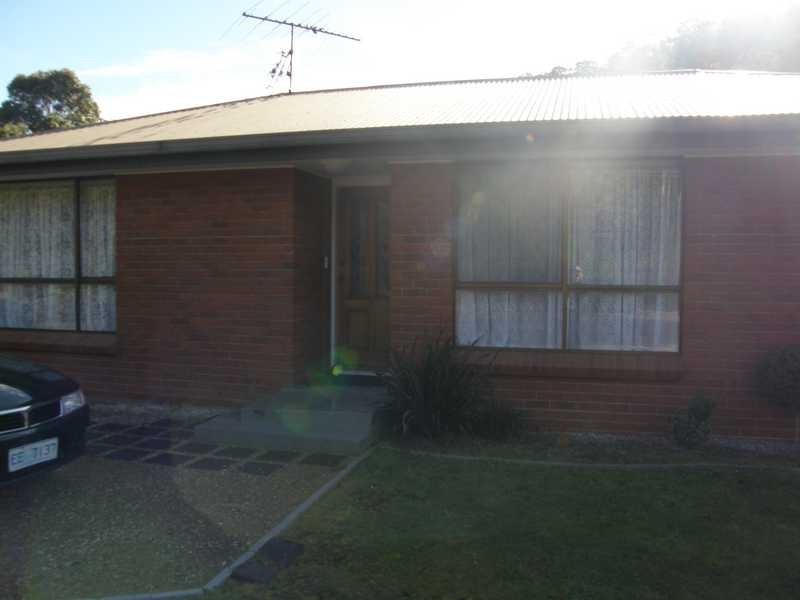 Gardners Bay TAS 7112