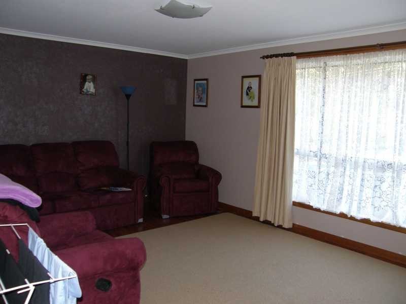 Gardners Bay TAS 7112