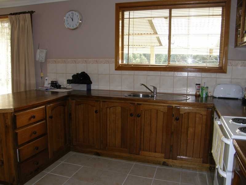 Gardners Bay TAS 7112