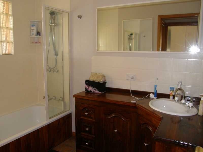 Gardners Bay TAS 7112