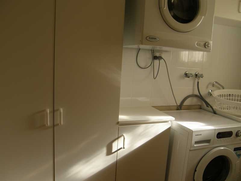 Gardners Bay TAS 7112