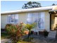6682 Channel Highway, Deep Bay TAS 7112