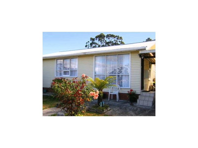 6682 Channel Highway, Deep Bay TAS 7112