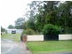 Caboolture QLD 4510