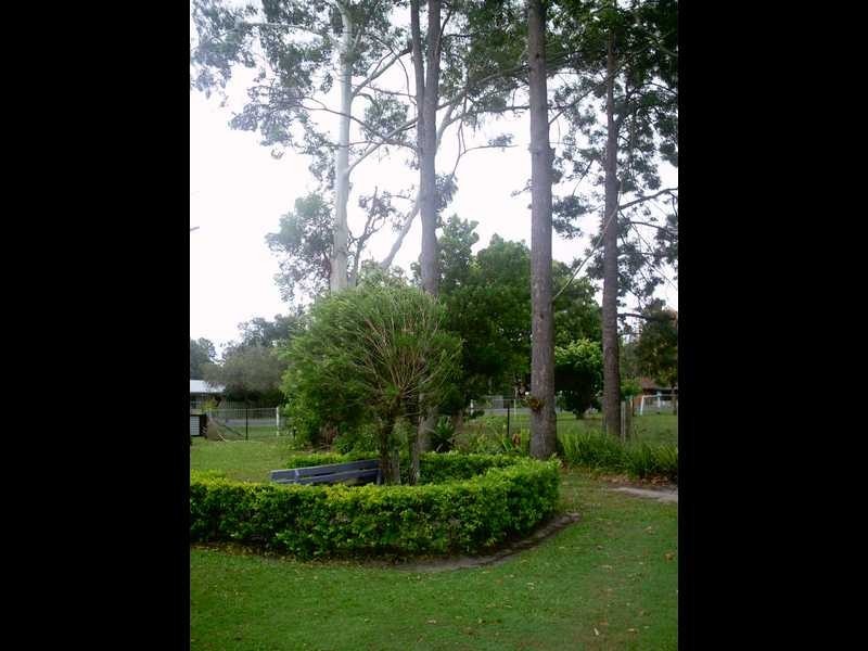 Caboolture QLD 4510
