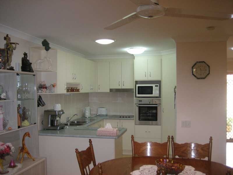 Sandstone Point QLD 4511