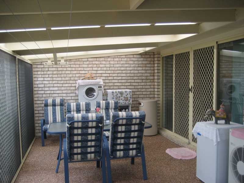 Sandstone Point QLD 4511