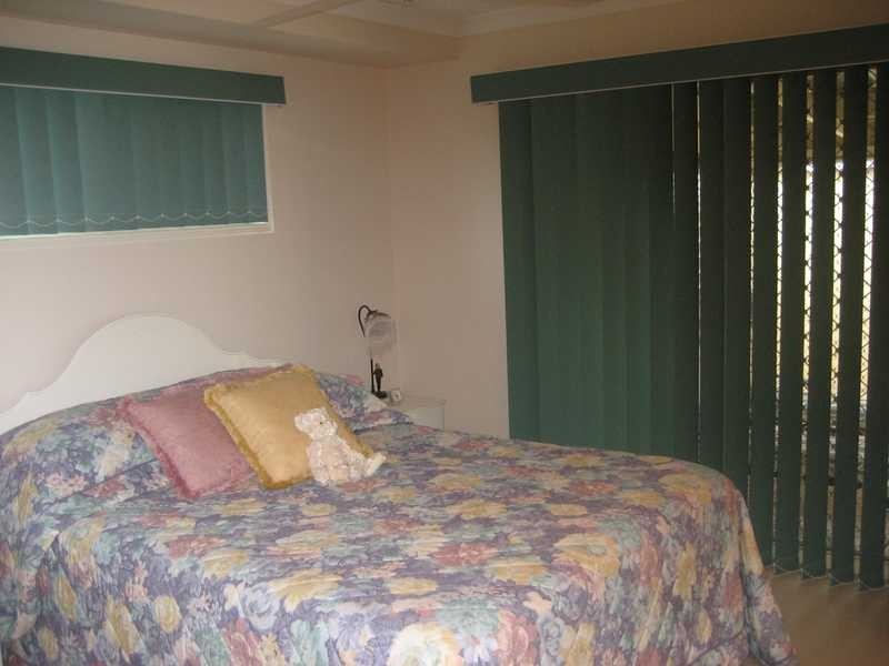 Sandstone Point QLD 4511