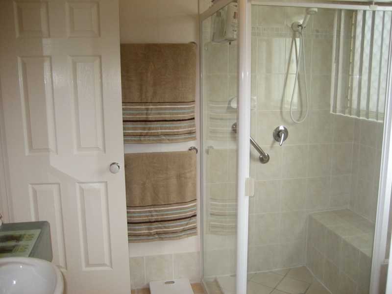 Sandstone Point QLD 4511