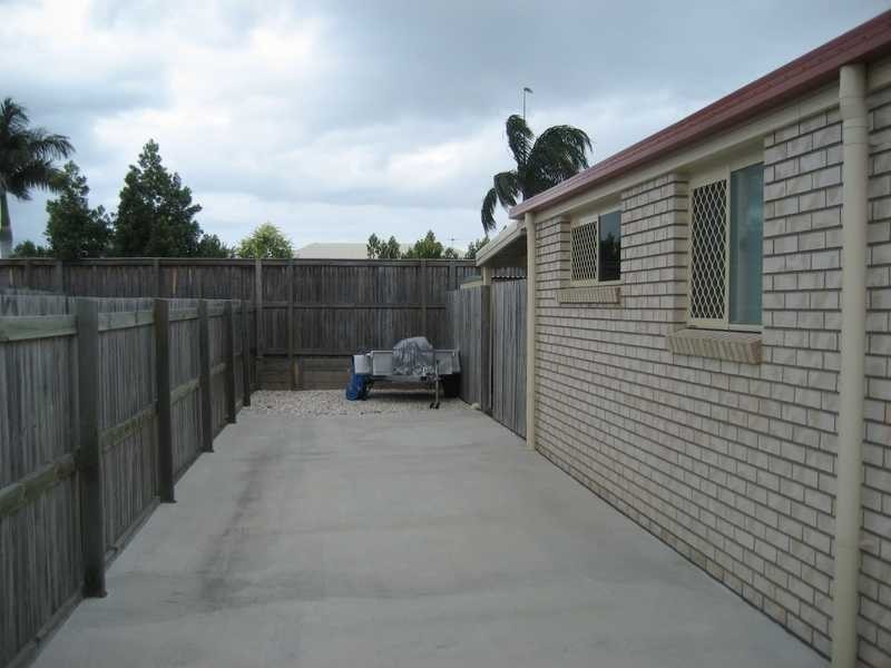 Sandstone Point QLD 4511