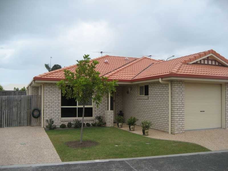 Sandstone Point QLD 4511