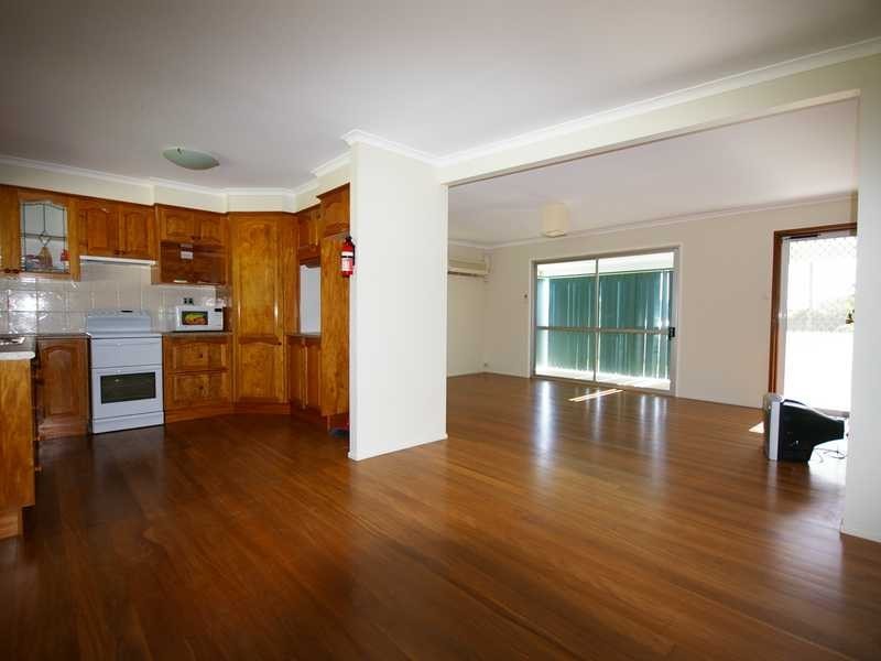 Bellara QLD 4507
