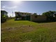 Bellara QLD 4507
