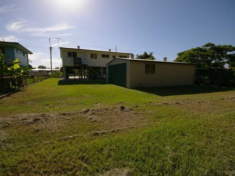 Bellara QLD 4507