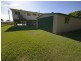 Bellara QLD 4507