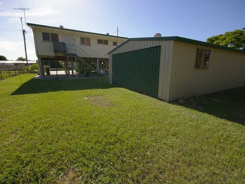 Bellara QLD 4507