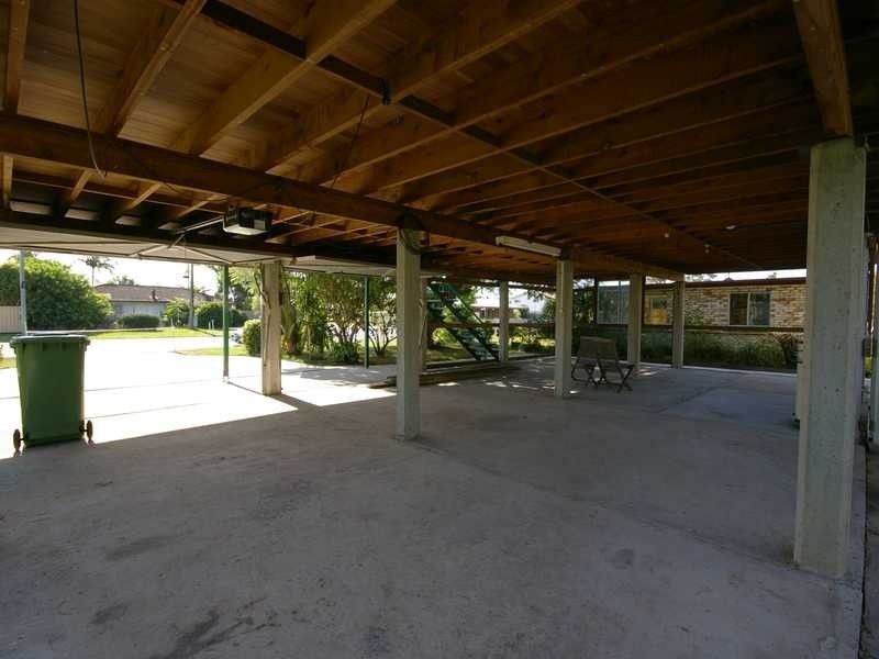 Bellara QLD 4507