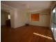 Bellara QLD 4507
