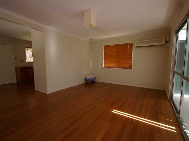 Bellara QLD 4507