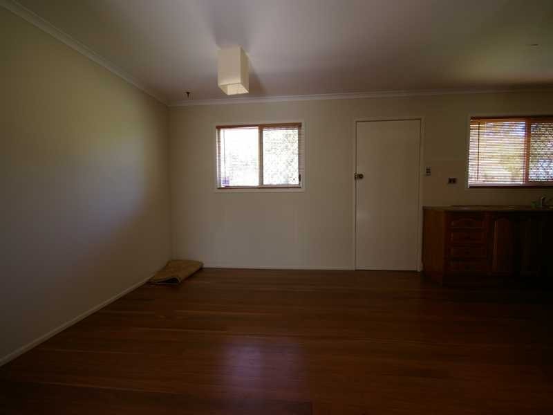 Bellara QLD 4507