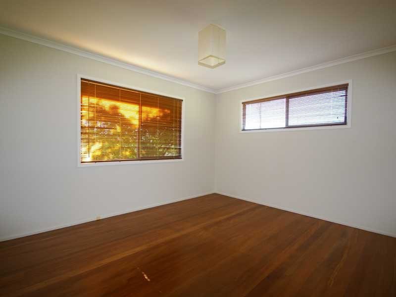 Bellara QLD 4507