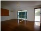 Bellara QLD 4507