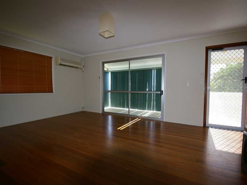 Bellara QLD 4507