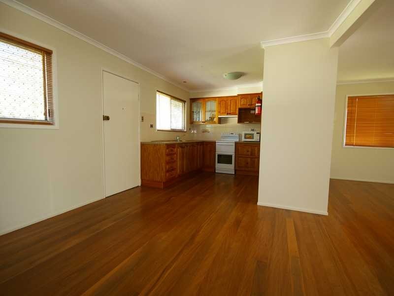 Bellara QLD 4507