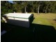 Bellara QLD 4507