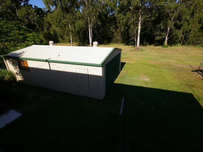Bellara QLD 4507