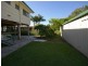 Bellara QLD 4507