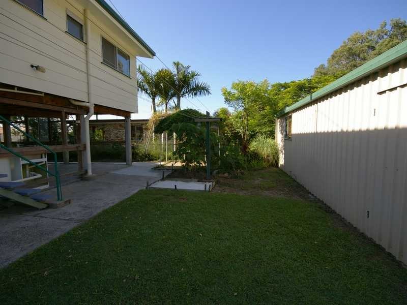 Bellara QLD 4507